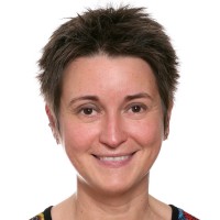 Clara Estévez Castellà