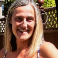 Carole Mcpherson