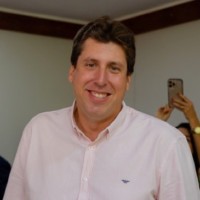 Anselmo Bezerra