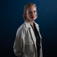 Anne DENISE