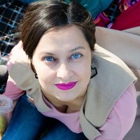 Marina Kalykova