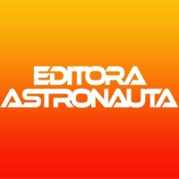 Editora Astronauta