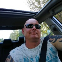 Christopher Stuck