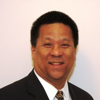 Gregory Chu