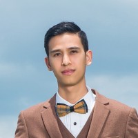 Ent Maung