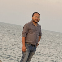 CA Krishna kumar Pajiyar