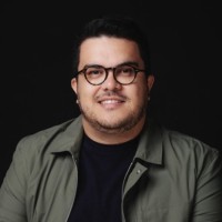 Renato Dantas