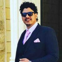 Yasser Ammar