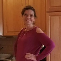 Allison Slowey