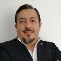 Edgar Monroy Avendaño
