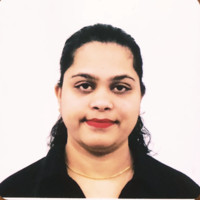 Sushma Bharath