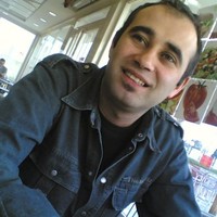 Özgür Günel