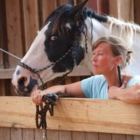 Caroline Stjerndorff