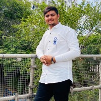 Milan Babariya