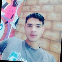 Mahmed Ayman