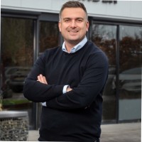Jeffrey Jaspers