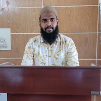 MH ISMAIL