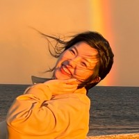 孙雨晨