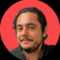 Oguz Can Sakatoglu