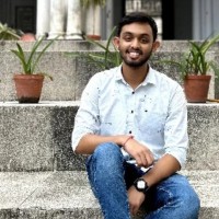 Ritik Kumar