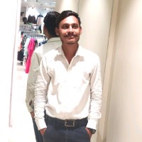 Lalit Kumar