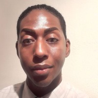 Durron Chambers