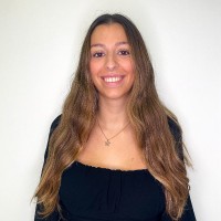 Rita Marques