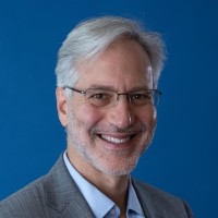 Brad Margolis, Ph.D.