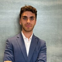 Andrew Sleiman