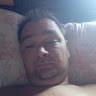 Edson Serpa