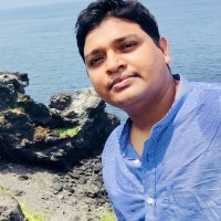 Muhammad Rasel Islam