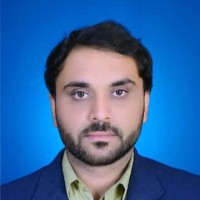 Sher Muhammad