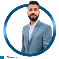 Rohit Nirwan