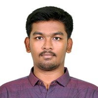 SIVAPRAKASH GOPAL