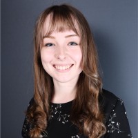 Sophie O'Shei