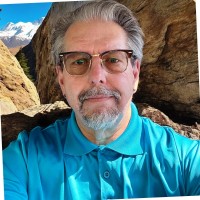 Michael Smith