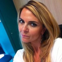 Céline CHESNAIS