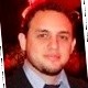 Edgar Arellano Pedrazzoli