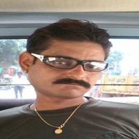 Pradeep Singh