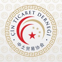 Çin Ticaret Derneği
