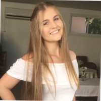 Bruna Heinen Toillier