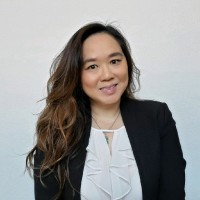 Stephanie Ngo, Mba, Mph