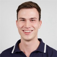 Ben Fayle