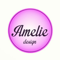 Amelie Design