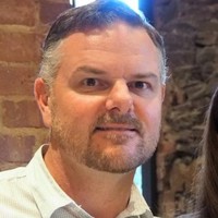 Mark Allchurch