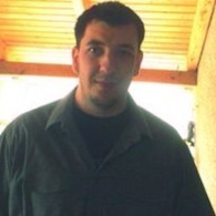 Csaba Balázs