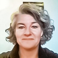 Bettina Enkel