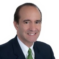 Fernando Gaitán Salas