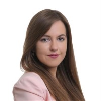 Eliška Nebeská