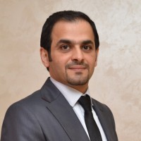 Ahmad Karaja
